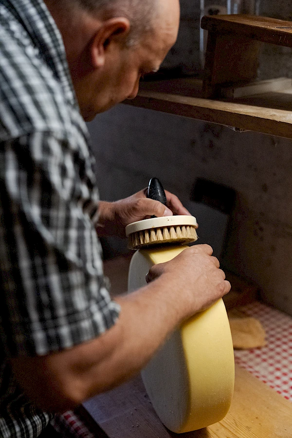 Presse und Reportagefotografie Bild 6