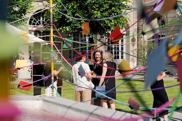 Business und Corporate Fotografie Bild 16