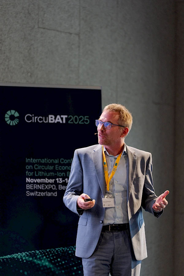 Business und Corporate Fotografie Bild 21